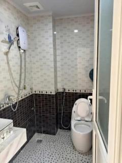 Hà Giang Hotel - 5