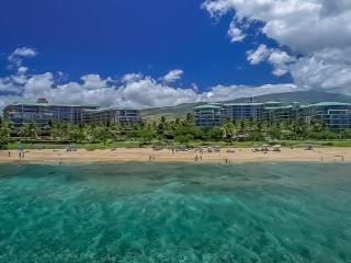 Honua Kai Resort - Konea 142 - 9