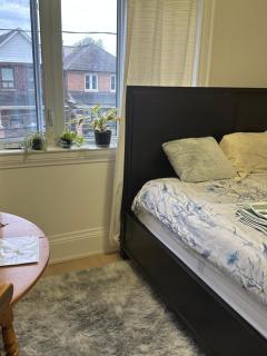 Goldwin's Place - 6