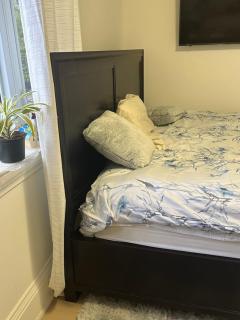Goldwin's Place - 3