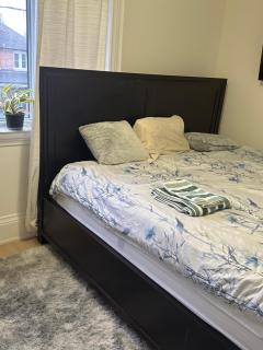 Goldwin's Place - 5