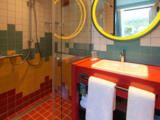 ibis Styles Tbilisi Center - Tbilisi City - 5