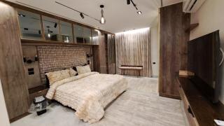 Stylish Apartment Prime Heart of Cairo Location - 5