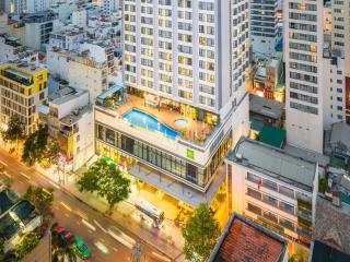 ibis Styles Nha Trang - 8