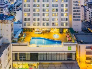 ibis Styles Nha Trang - 7