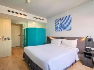 ibis Styles Nha Trang - 6
