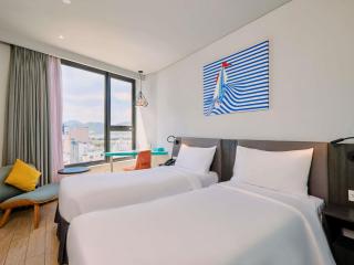ibis Styles Nha Trang - 5