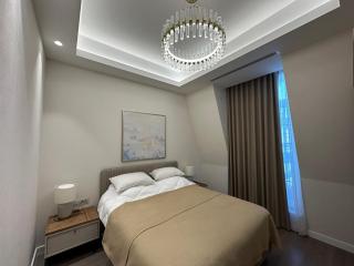 Rasimoglu Guest House - 4