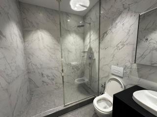Rasimoglu Guest House - 3