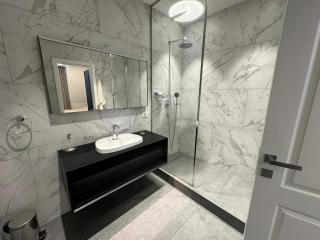 Rasimoglu Guest House - 1