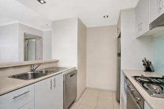 L1101 Atchison Street - St Leonards - 5