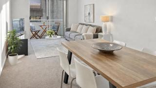 L1101 Atchison Street - St Leonards - 0