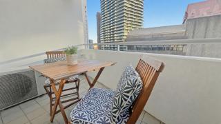 L1101 Atchison Street - St Leonards - 6