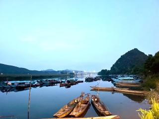 Sunrise Horizon Retreat - 7