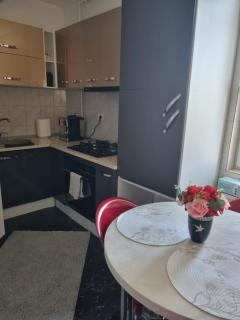 Apartament la mare - 1