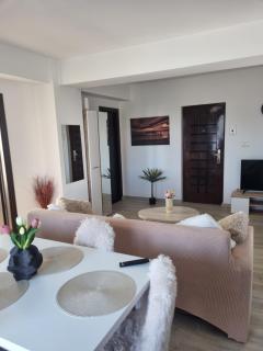 Apartament la mare - 0