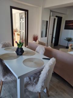 Apartament la mare - 2