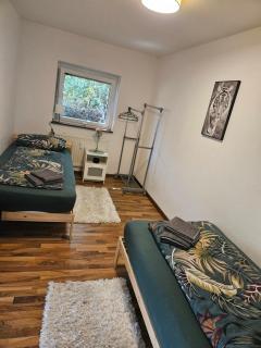 PREMIUM HOME - 8