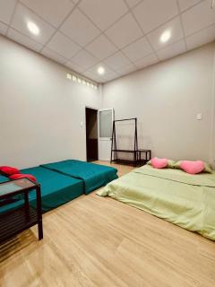 Minh Gia Homestay Bình Thuận - 4