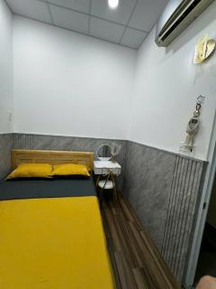Minh Gia Homestay Bình Thuận - 4