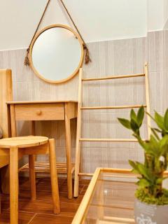 Minh Gia Homestay Bình Thuận - 3