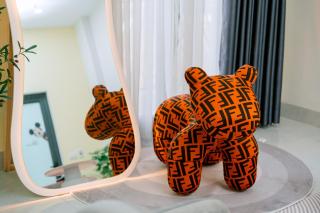 Mèn Mén Homestay 2 - Venuestay - 4