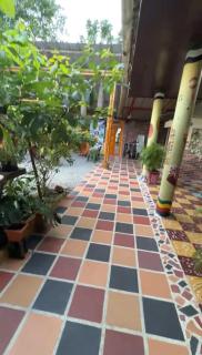 Casa Suma Selva - 8