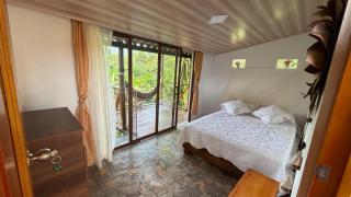 Casa Suma Selva - 1