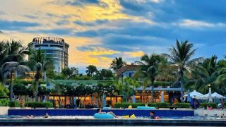 Wyndham Villa Cam Ranh - 8