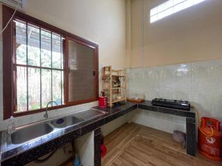 Homestay342 - 2
