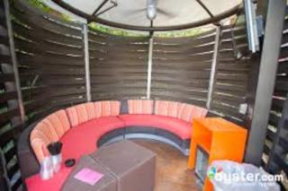 Palms Place No Resort fees with Balcony - 1