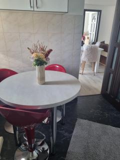 Apartament la mare - 3