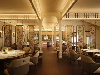 Mandarin Oriental, Bangkok - 8