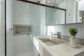 Apt Boutique Grande Florianópolis - Sua Estadia SC - 6
