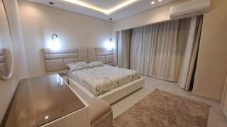 3BR Apartment Prime Location in Central Cairo - 9