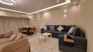 3BR Apartment Prime Location in Central Cairo - 6