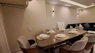 3BR Apartment Prime Location in Central Cairo - 5