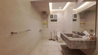 3BR Apartment Prime Location in Central Cairo - 1