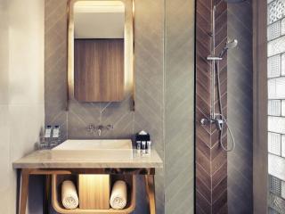 Mercure Bandung City Centre - 4