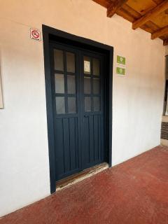 Hotel Mary o - 3