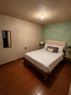 Hotel Mary o - 5