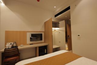 balaji hotel - 4