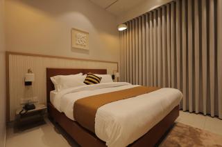 balaji hotel - 2