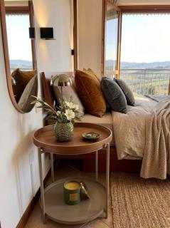 Penthouse LA BALCONATA - 3