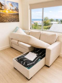 Dromana Grove Spa, Pool, Cinema, Fire Pit, Games Room - Sleeps 16 - 5