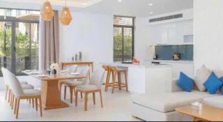 Wyndham Villa Cam Ranh - 9