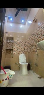 Prakash Kunj Abode of Light - 8
