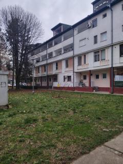 Stan na dan Loznica - 5