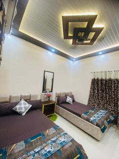 Prakash Kunj Abode of Light - 7
