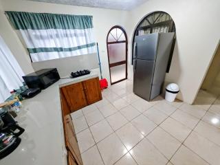 Alinas House - 6